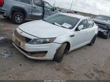 KIA OPTIMA LX 5XXGM4A79DG225527 снимка