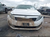 KIA OPTIMA LX 5XXGM4A79DG225527 снимка