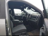 RAM 2500 BIG HORN 4X4 6'4 BOX 3C6UR5DJ5RG336430 photo