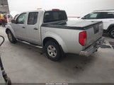 NISSAN FRONTIER SE 1N6AD07W19C408924 снимка