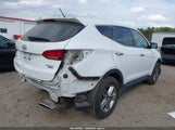 HYUNDAI SANTA FE SPORT 2.4L 5NMZTDLB9JH060895 снимка