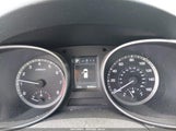 HYUNDAI SANTA FE SPORT 2.4L 5NMZTDLB9JH060895 снимка