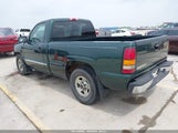 GMC SIERRA 1500 SLE 1GTEC14V44Z193828 снимка
