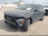 HYUNDAI KONA SE KM8HACAB6RU146471 снимка