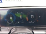 HYUNDAI KONA SE KM8HACAB6RU146471 снимка