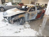 KIA K5 GT-LINE 5XXG64J28PG203330 снимка