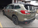SUBARU ASCENT ONYX EDITION LIMITED 7-PASSENGER 4S4WMAKD0R3431272 photo