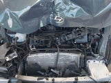 HYUNDAI IONIQ 5 SEL KM8KN4DE3RU333737 снимка