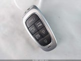 HYUNDAI IONIQ 5 SEL KM8KN4DE3RU333737 снимка