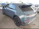 HYUNDAI IONIQ 5 SEL KM8KN4DE3RU333737 снимка