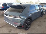 HYUNDAI IONIQ 5 SEL KM8KN4DE3RU333737 снимка