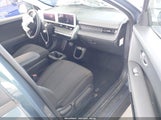 HYUNDAI IONIQ 5 SEL KM8KN4DE3RU333737 снимка