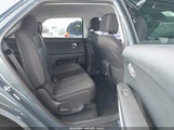HYUNDAI IONIQ 5 SEL KM8KN4DE3RU333737 снимка