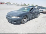 PONTIAC GRAND PRIX GT 1G2WP52K02F116532 снимка