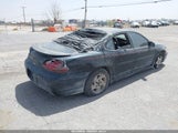 PONTIAC GRAND PRIX GT 1G2WP52K02F116532 снимка