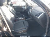 BMW X3 XDRIVE30I 5UXTR9C50JLD63463 снимка