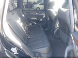 BMW X3 XDRIVE30I 5UXTR9C50JLD63463 снимка