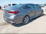 HYUNDAI SONATA SEL 5NPE34AF2JH676770 снимка