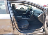 HYUNDAI SONATA SEL 5NPE34AF2JH676770 снимка