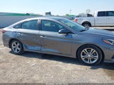 HYUNDAI SONATA SEL 5NPE34AF2JH676770 снимка
