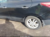 HYUNDAI TUCSON LIMITED KM8JUCAC8CU544340 снимка
