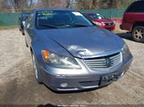 ACURA RL 3.5 JH4KB16637C002594 снимка