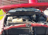 DODGE RAM 1500 SLT/LARAMIE 1D7HA18D94J256320 снимка
