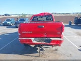 DODGE RAM 1500 SLT/LARAMIE 1D7HA18D94J256320 снимка