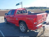 DODGE RAM 1500 SLT/LARAMIE 1D7HA18D94J256320 снимка
