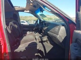 DODGE RAM 1500 SLT/LARAMIE 1D7HA18D94J256320 снимка
