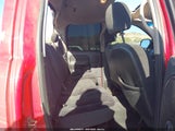DODGE RAM 1500 SLT/LARAMIE 1D7HA18D94J256320 снимка