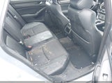 HONDA ACCORD SPORT 1HGCV1F38NA072444 fotografie