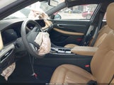 HYUNDAI SONATA LIMITED 5NPEH4J26MH102532 fotografie