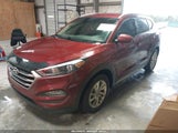 HYUNDAI TUCSON SEL KM8J33A41JU662223 снимка