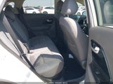 KIA NIRO LXS KNDCB3LCXL5400184 photo