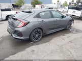 HONDA CIVIC SPORT SHHFK7H49MU426845 photo