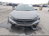 HONDA CIVIC SPORT SHHFK7H49MU426845 fotografie