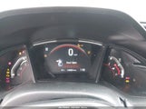 HONDA CIVIC SPORT SHHFK7H49MU426845 fotografie