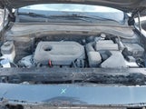 HYUNDAI SANTA FE SEL 5NMS3CAD7LH218718 снимка