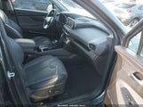 HYUNDAI SANTA FE SEL 5NMS3CAD7LH218718 снимка