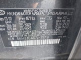 HYUNDAI SANTA FE SEL 5NMS3CAD7LH218718 снимка