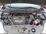 HONDA CR-V EX 5J6RE48547L009769 снимка