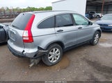 HONDA CR-V EX 5J6RE48547L009769 снимка