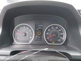 HONDA CR-V EX 5J6RE48547L009769 снимка