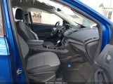 Ford Escape S 1FMCU0F72HUD59601 снимка