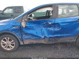 Ford Escape S 1FMCU0F72HUD59601 fotografie