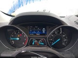 Ford Escape S 1FMCU0F72HUD59601 снимка