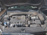 KIA FORTE LXS 3KPF24AD9LE255125 снимка