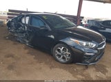 KIA FORTE LXS 3KPF24AD9LE255125 снимка