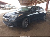 KIA FORTE LXS 3KPF24AD9LE255125 снимка